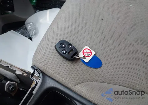 2012 Honda Civic Lx from USA, damaged, VIN 2HGFB2F52CH596040